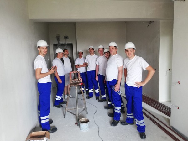 Foto 4