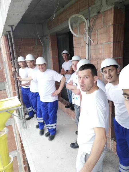Foto 8