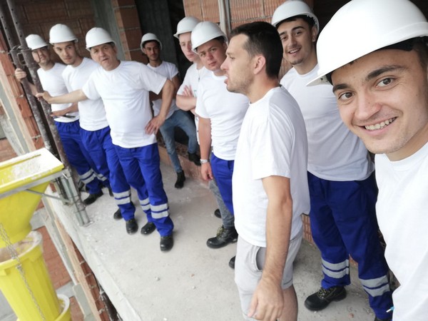 Foto 16