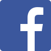 Facebook PROEFICIEN