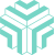 ABCI