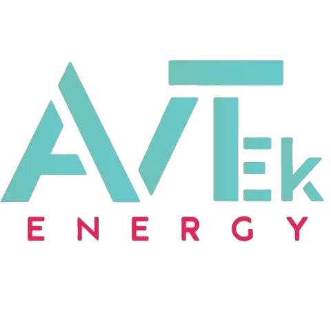 AVT