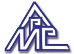 APMCR