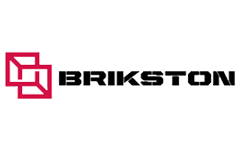 BRIKSTON