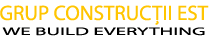 GCE