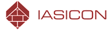 IASICON
