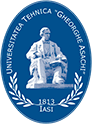 TUIASI