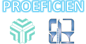 PROEFICIEN